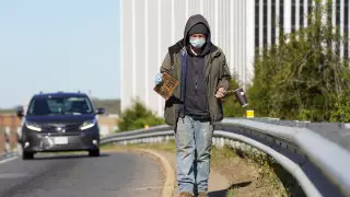 Исторический уровень безработицы прогнозирует ООН