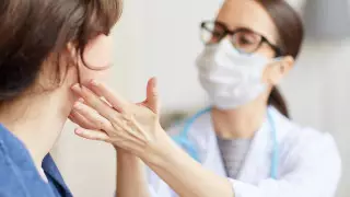 Во сколько обходится Казахстану лечение пациента от коронавируса