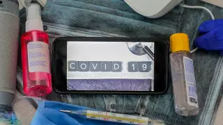 Что известно о 52 новых случаях коронавируса в Нур-Султане