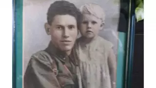 Внучка политрука Клочкова вновь обратилась в генпрокуратуру из-за квартиры