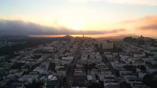 К фильму Дудя про Кремниевую долину появились претензии