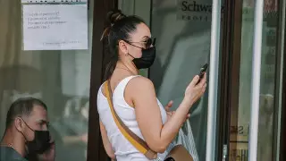 Коронавирус станет сезонным заболеванием - ученые из Китая