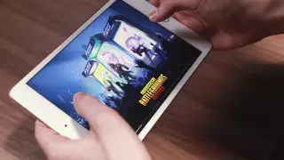 KoninaPower выиграла еврозолото по PUBG Mobile