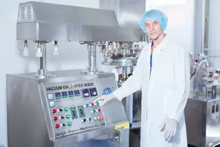 "Противовирусный" бизнес: как компании меняют стратегию в кризис