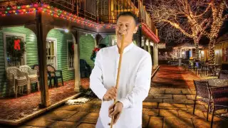 Известный башкирский кураист поддержал челлендж ко Дню единства народа Казахстана