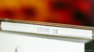 Число заразившихся коронавирусом выросло на 33 человека в Казахстане