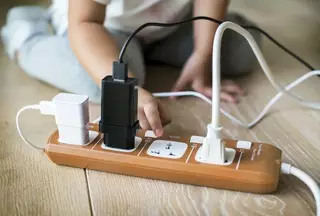 Двое детей погибли в Туркестанской области