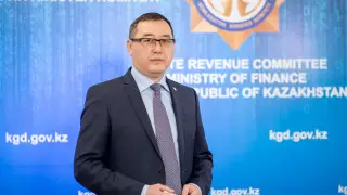 Кто может рассчитывать на налоговые льготы и послабления? Интервью с главой КГД