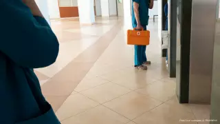 Пожилая аркалыкчанка умерла не от коронавируса