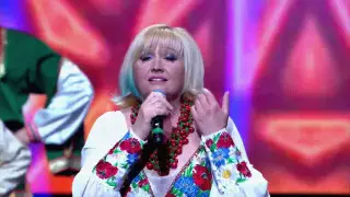 Солистка группы "Фристайл" умерла после 2 лет комы