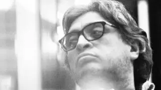 Умер известный медиаменеджер Булат Акунов