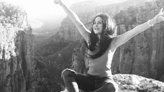 Тело погибшей в Турции казахстанки привезли на родину