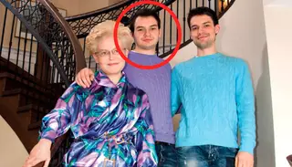 Уволившийся сотрудник доктора Малышевой рассказал о работе с ней