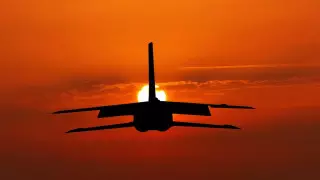 Стали известны подробности жесткой посадки самолета в Жетыгене