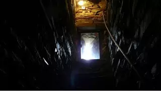 Бывшая пленница маньяка рассказала о жизни после 4 лет в подземном заточении