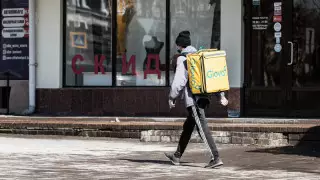 Алматыда ең керек деген мамандар аталды