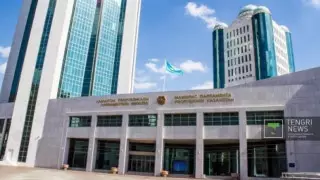 "Бұрын мұндай болмаған". Оппозицияға қандай құқықтар берілмек?