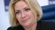 Министр культуры России заразилась коронавирусом
