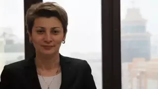 Минздрав Казахстана выступил с опровержением по поводу "Ласкового мая"