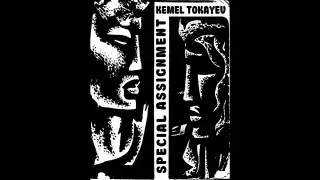 Повесть казахстанского писателя о советских партизанах перевели на английский язык