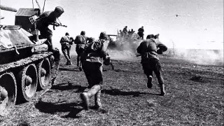 "Кеңес Одағы Батыры атағын алған алғашқы қазақ әйелі кім?". Ұлы Отан соғысы туралы тест