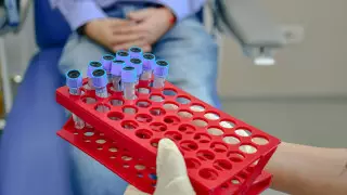 Число выздоровевших от коронавируса выросло до 1828 в Казахстане