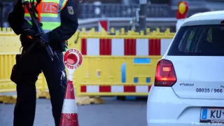 Евросоюз планирует открыть границы после 15 июня