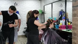 Токаев рассказал, кто возобновит работу в Казахстане