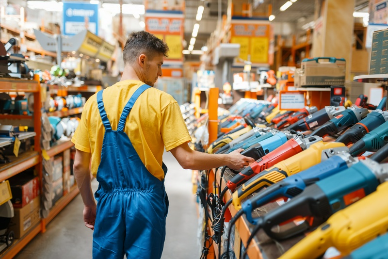 Фото:elements.envato.com