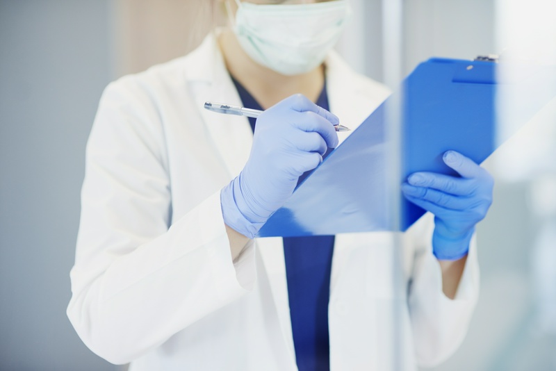 Фото:elements.envato.com