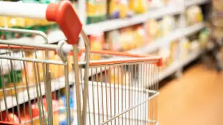 Приказ о предельных ценах на продукты утратил силу в Казахстане