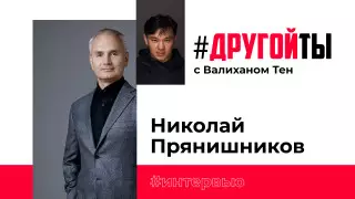 Как изменится фитнес после пандемии коронавируса