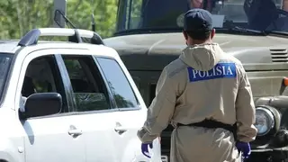 В 10 раз увеличат штраф за нарушение режима ЧП в Казахстане