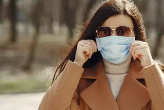 Еще 76 человек выздоровели от коронавируса