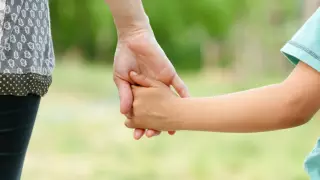 Закон о новых пособиях для многодетных подписал Токаев