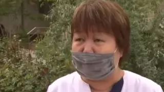 Автор петиции против обязательной вакцинации назвала слова Биртанова "ложью"