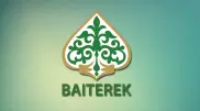 На сотрудников "Байтерека" завели дело о хищении 197 миллионов тенге