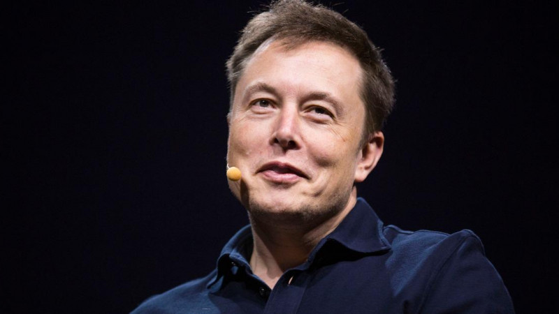 Фото: twitter.com/PaisleyHansen