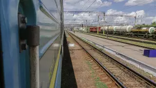 Какие требования будут предъявлять к пассажирам поездов