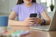TikTok обвинили в нарушении прав детей