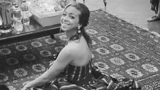 Умерла австрийская княжна Мария Голицына