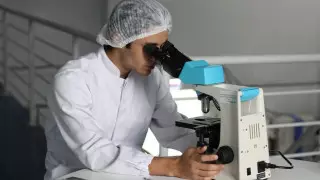 Обнаружен еще один способ передачи COVID-19