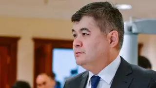 Мы научились бороться с коронавирусом - Биртанов