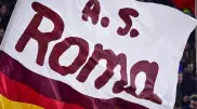 278,5 миллиона евро долга имеет итальянский ФК "Рома"