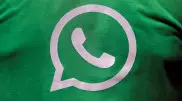 Эксперт правительства Германии предостерег от использования WhatsApp