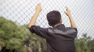 В Павлодаре вынесли приговор за изнасилование несовершеннолетней