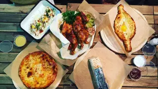 На что казахстанцы тратили больше всего денег на карантине