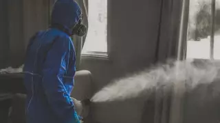 ВОЗ назвала вредным популярный метод защиты от коронавируса