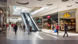 ТРЦ и летние кафе откроют в Алматы 25 мая