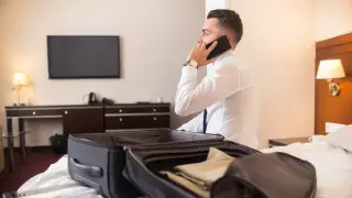 Гостиницы заработают в Алматы 25 мая